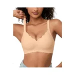 Verified image for post 260317