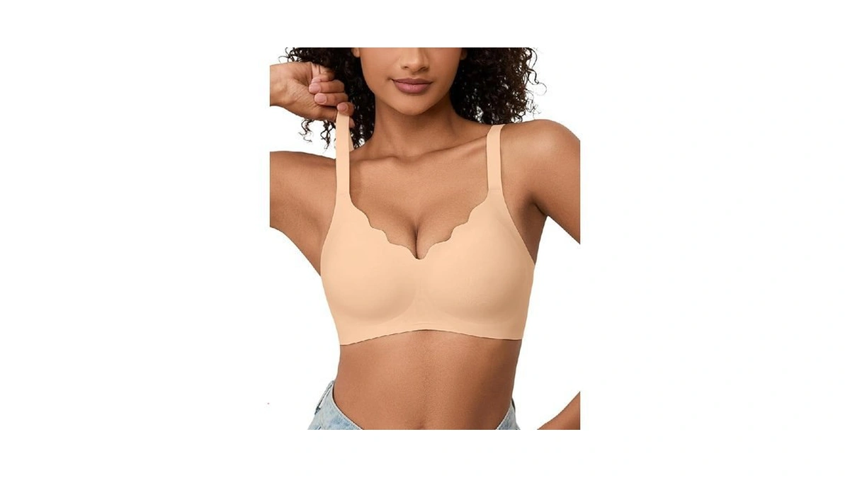 Verified image for post 260317