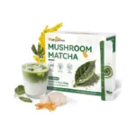 Verified image for post 260319