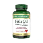 Verified image for post 260321