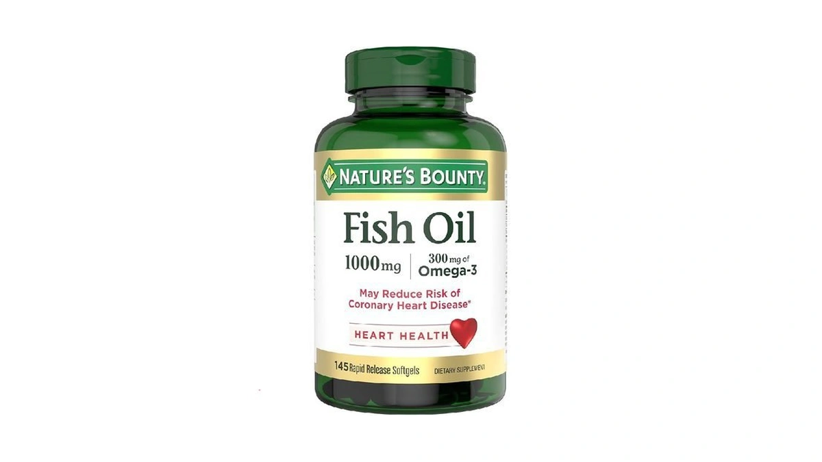 Verified image for post 260321