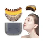 Verified image for post 260325