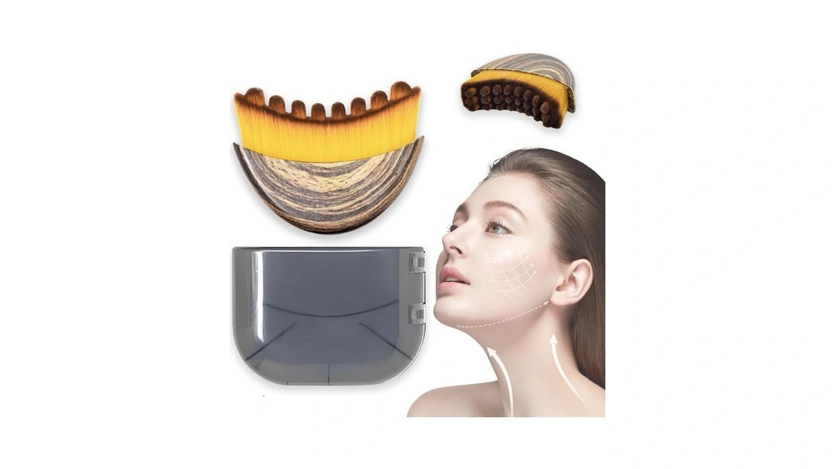 Verified image for post 260325