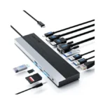 Verified image for post 260327