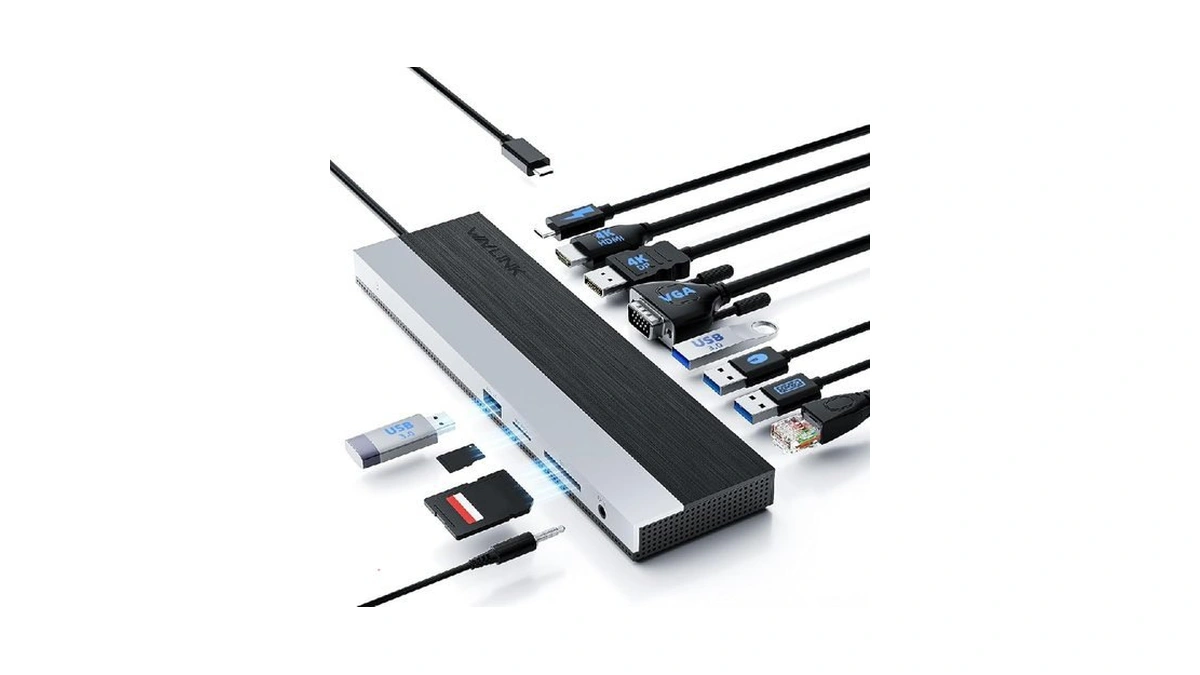 Verified image for post 260327