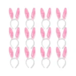 Verified image for post 260329