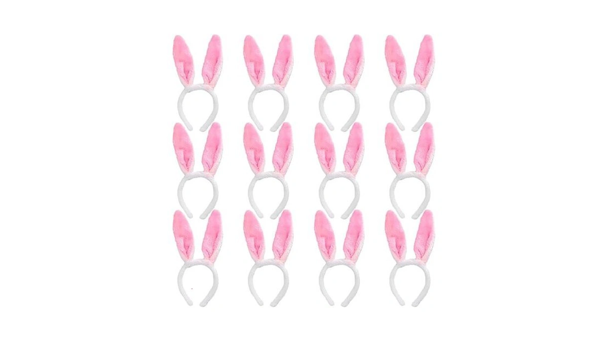 Verified image for post 260329