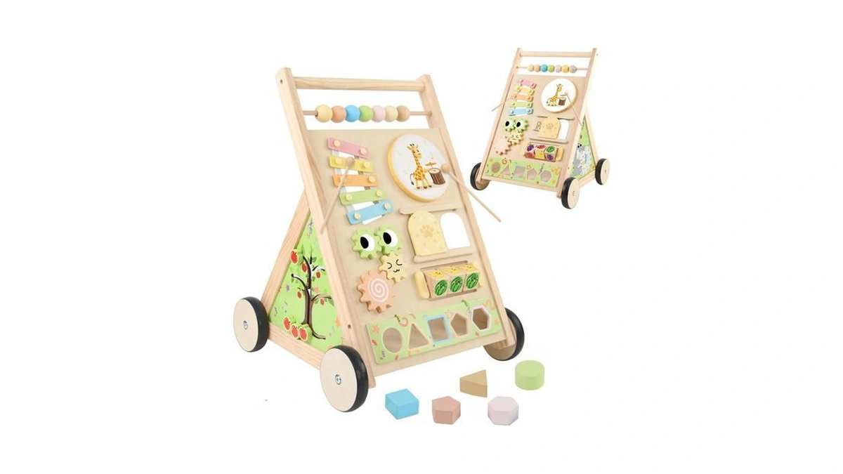 Verified image for post 260331