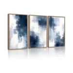 Verified image for post 260333