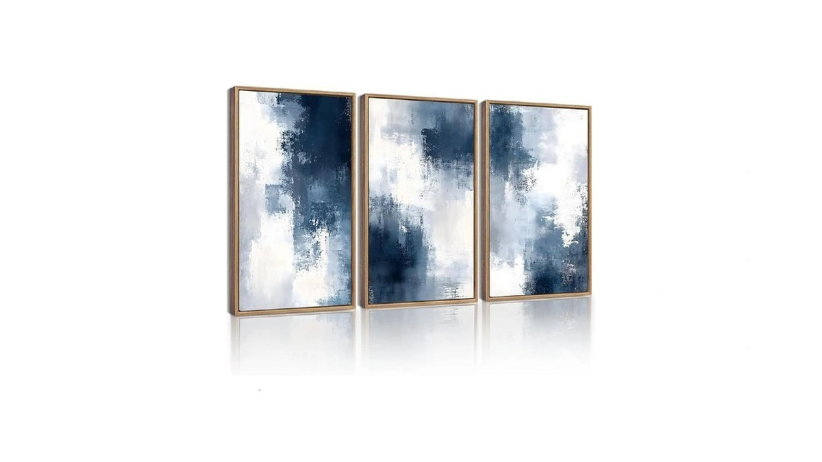 Verified image for post 260333