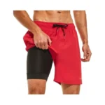 Verified image for post 260335