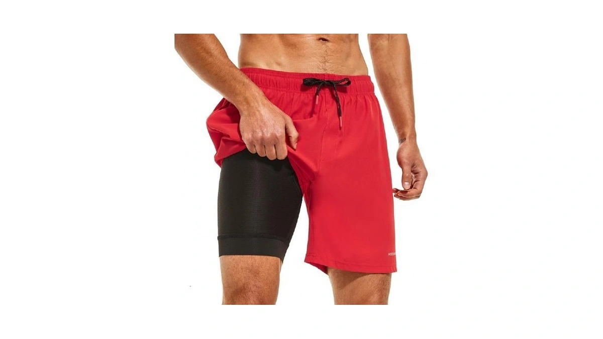 Verified image for post 260335