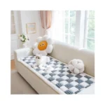 Verified image for post 260339