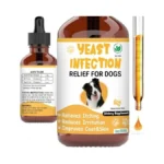 Verified image for post 260345