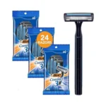 Verified image for post 260347