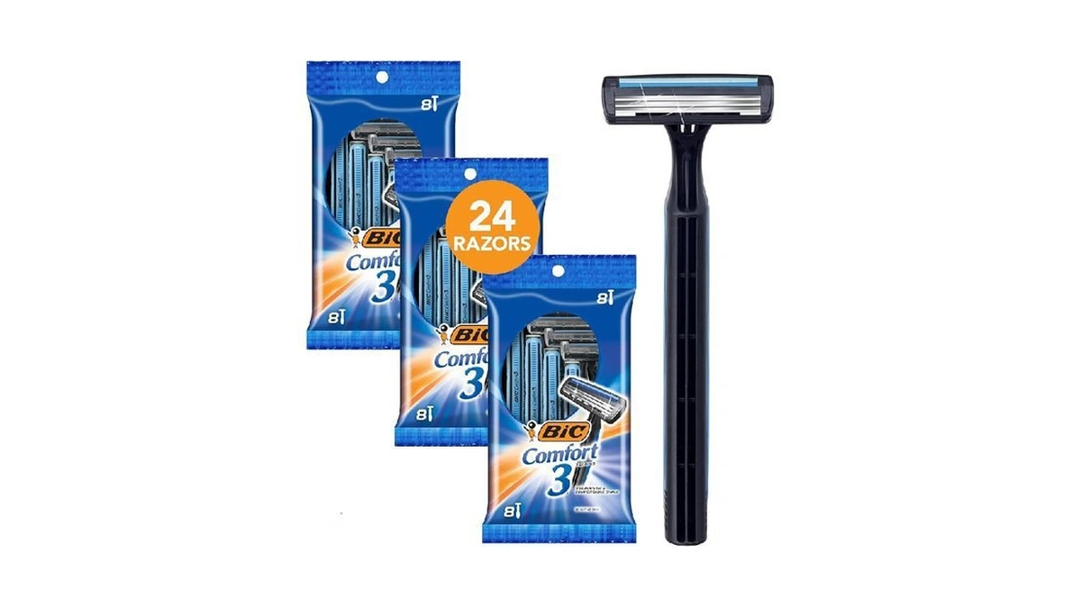 Verified image for post 260347