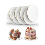 Verified image for post 260349