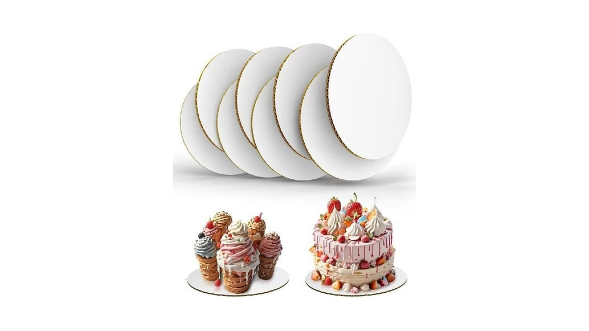 Verified image for post 260349