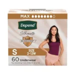 Verified image for post 260351