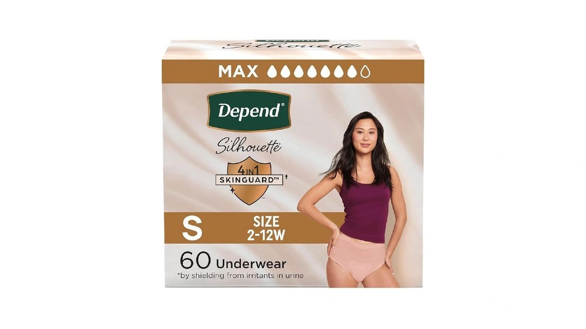 Verified image for post 260351