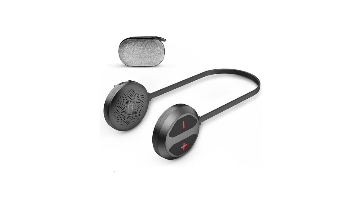 Verified image for post 260353