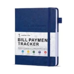 Verified image for post 260355