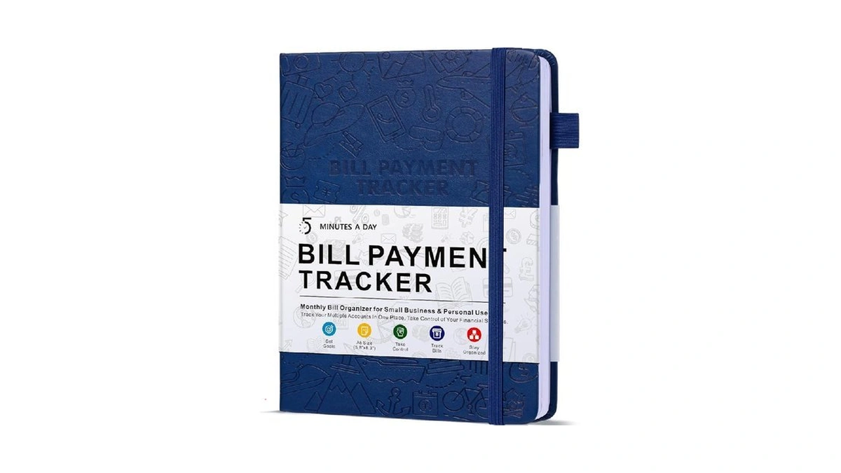 Verified image for post 260355