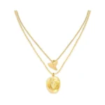 Verified image for post 260359