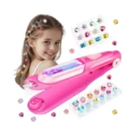 Verified image for post 260361