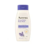 Verified image for post 260363