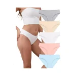 Verified image for post 260365