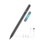 Verified image for post 260367