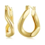 Verified image for post 260371