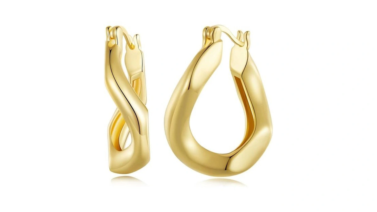 Verified image for post 260371