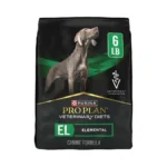 Verified image for post 260377