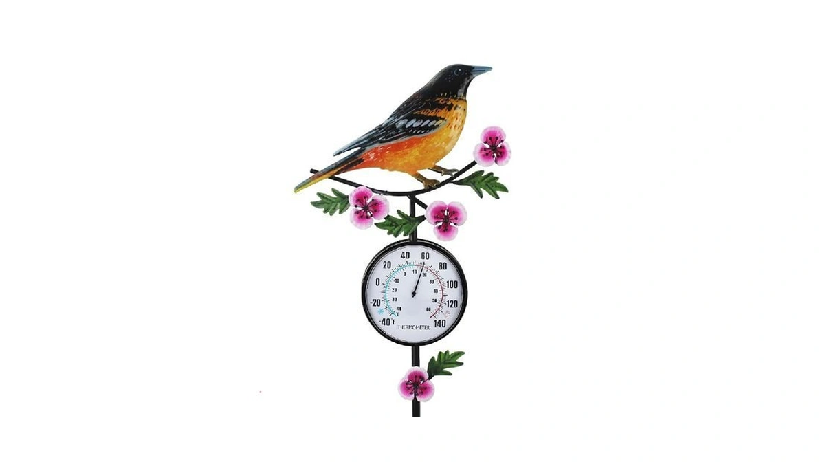 Verified image for post 260379