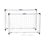 Verified image for post 260381