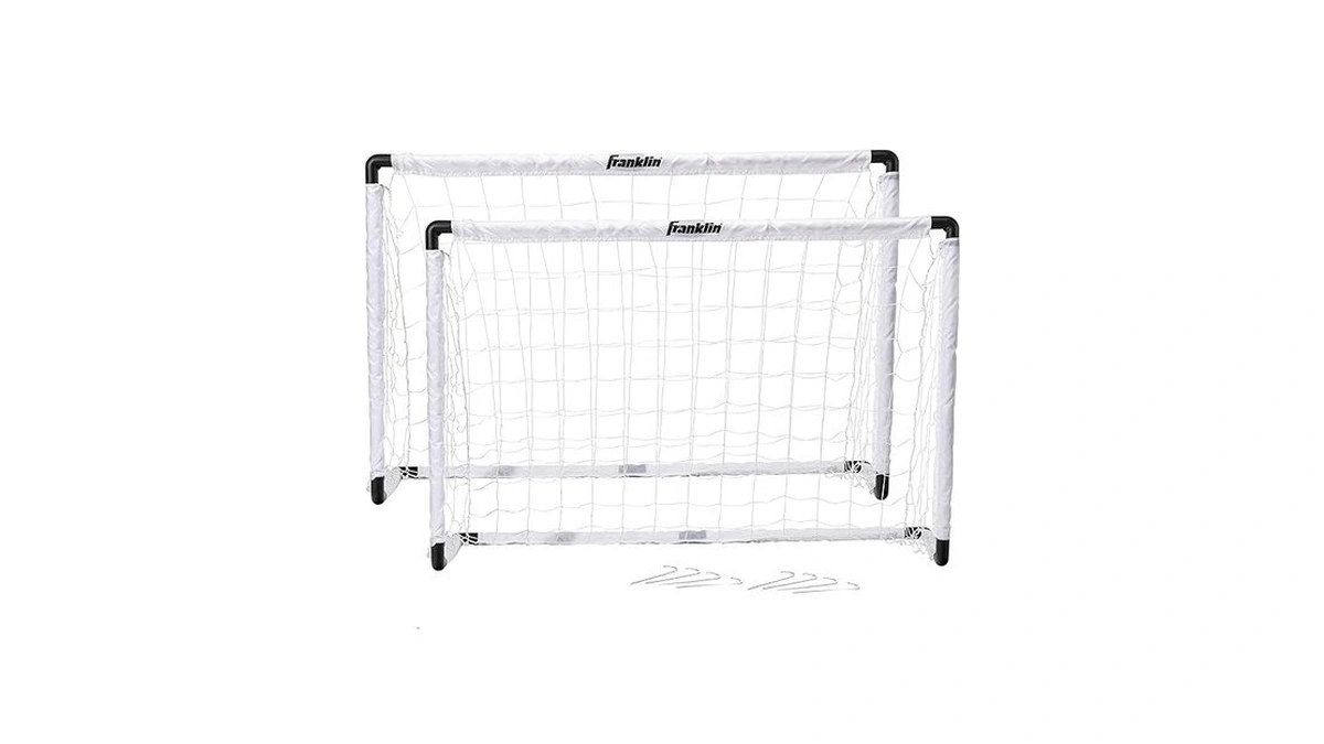 Verified image for post 260381