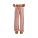 Verified image for post 260385