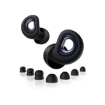 Verified image for post 260387