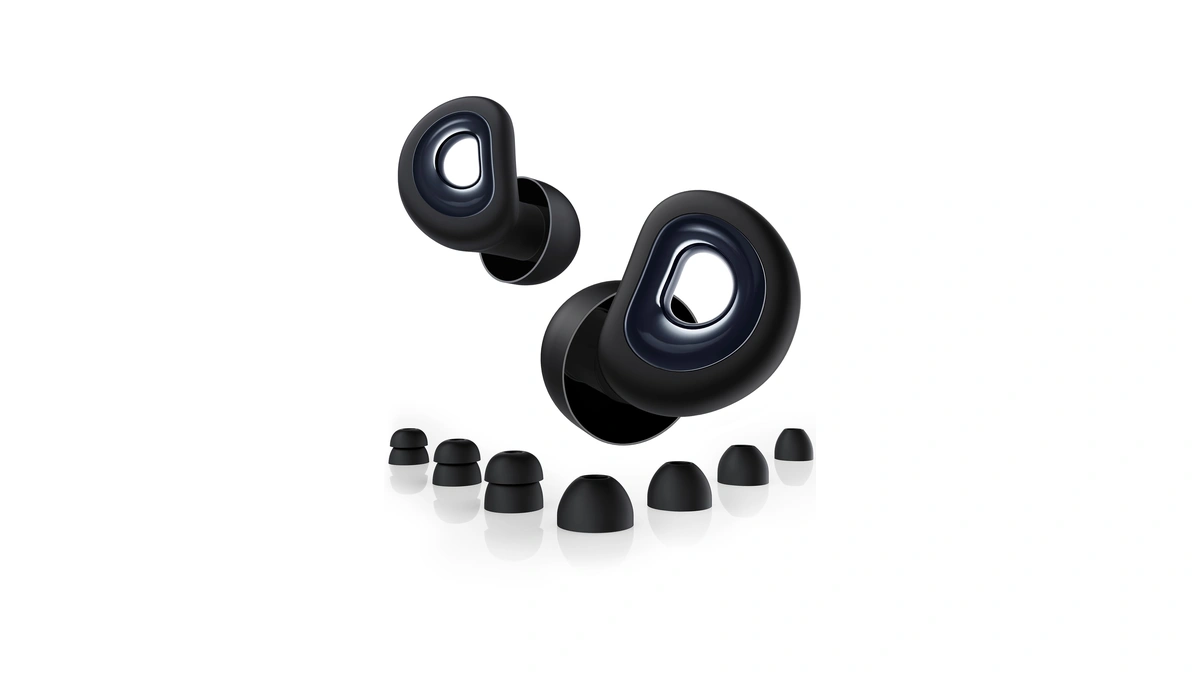 Verified image for post 260387