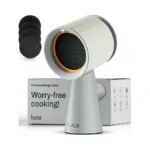 Verified image for post 260391