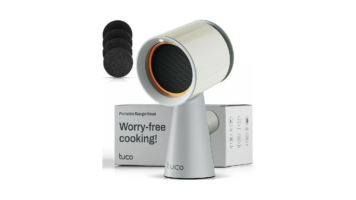 Verified image for post 260391