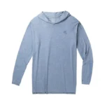 Verified image for post 260393