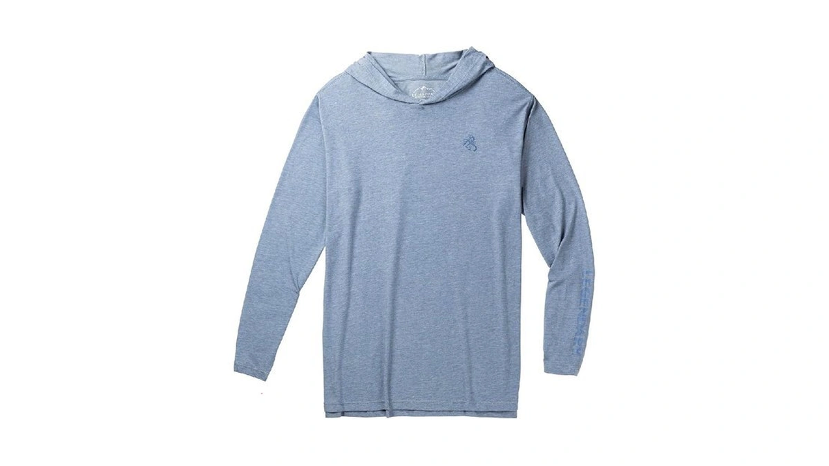 Verified image for post 260393