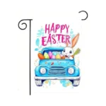 Verified image for post 260395