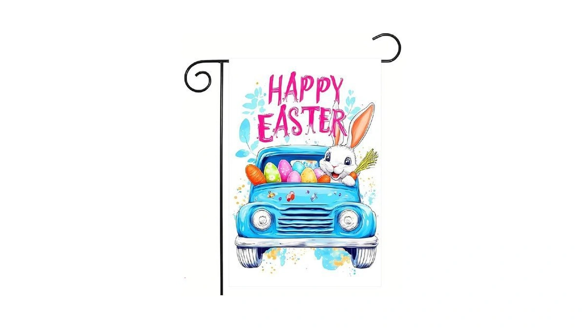 Verified image for post 260395