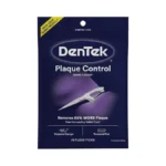 Verified image for post 260397