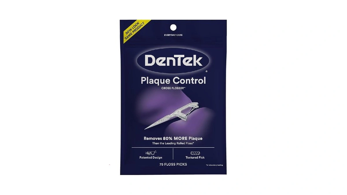 Verified image for post 260397