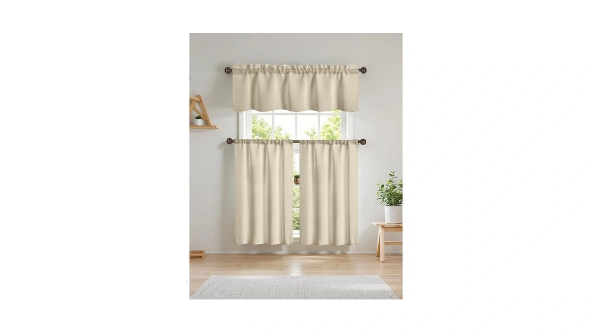 Verified image for post 260399